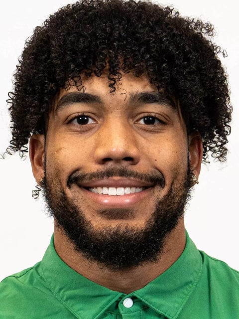 Tre Williams III - Verified College Athlete on RallyFuel NIL Platform Tre Williams III