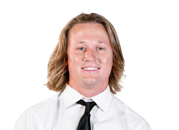 Reice Griffith, Football, Mercer