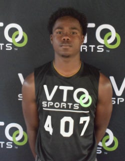 Toby Bolton - Verified College Athlete on RallyFuel NIL Platform Toby Bolton