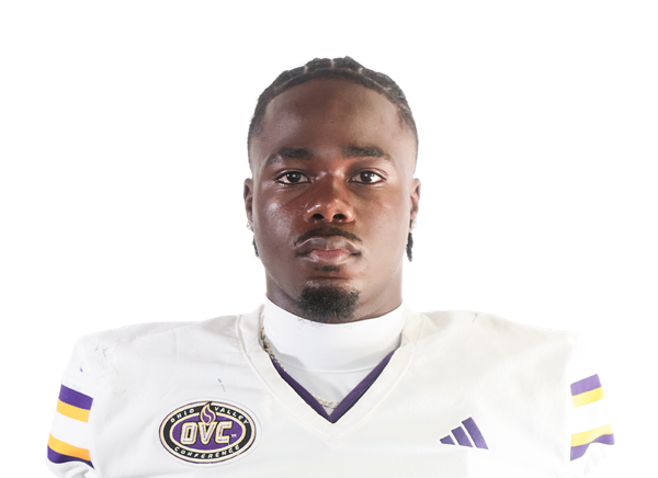 Toby Bolton, Football, undefined