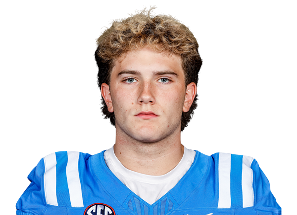 Austin Acton, Football, undefined