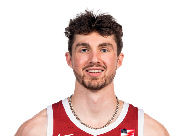 AJ Rohosy, Basketball, undefined