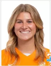 Ally Brown photo