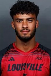 Mason Tatafu photo
