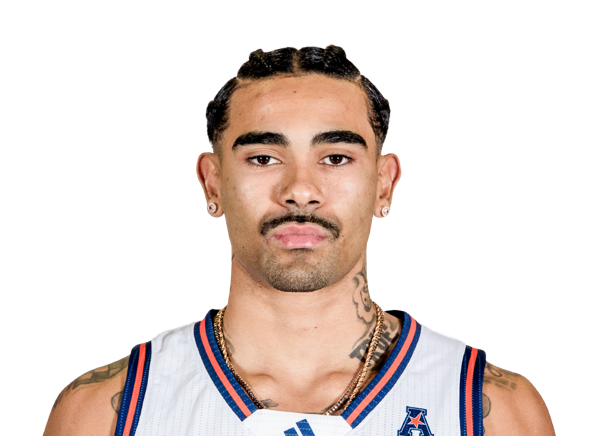 Skylar Wicks, Basketball, undefined