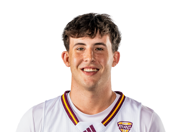 Jaxson Whitaker, Basketball, undefined