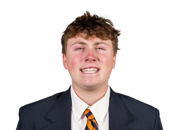 Trevor Ladd, Football, undefined