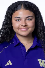 Makenna Garrett, Rowing, undefined