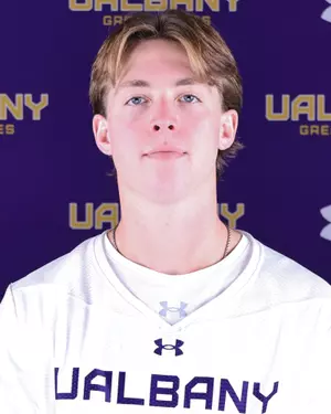 Deegan Rankin, Lacrosse, undefined