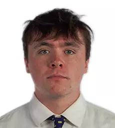 Zach Miller, Lacrosse, undefined