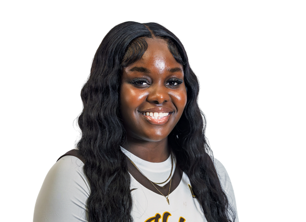 Kayla Sullivan, Basketball, undefined