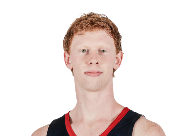 Joshua Dent - Verified College Athlete on RallyFuel NIL Platform Joshua Dent