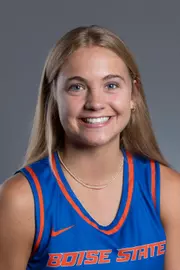 Tatum Thompson photo