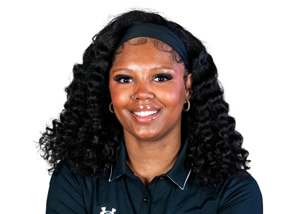 Mahogany Matthews, Basketball, Georgia State