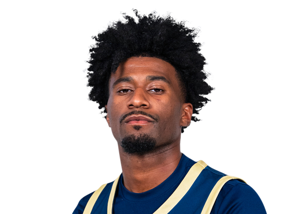 Kaleb Lofton, Basketball, undefined