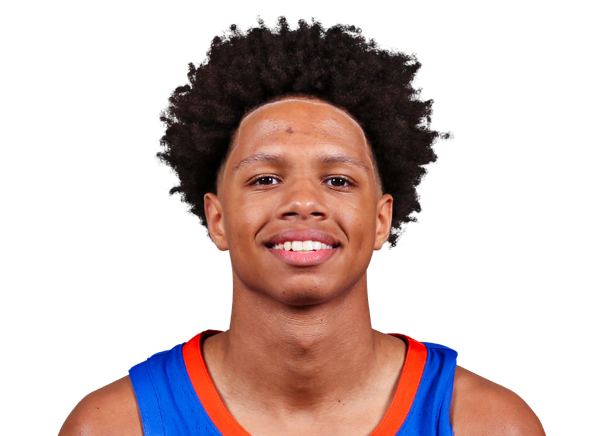 Alex Lloyd, Basketball, undefined