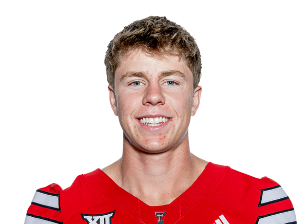 Stone Harrington, Football, undefined