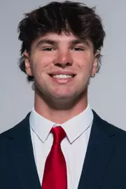 Chris Domke, Baseball, undefined