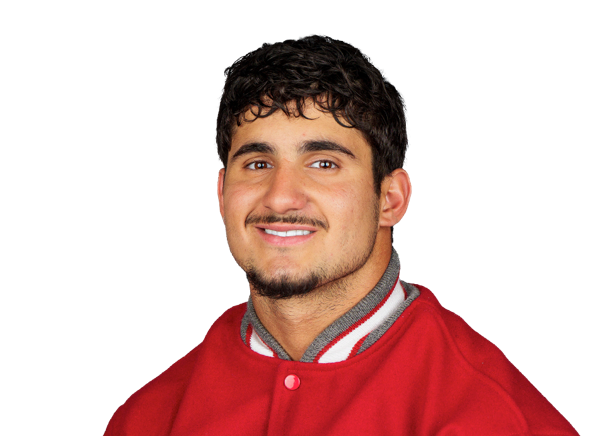 Mohammad Maali, Football, undefined