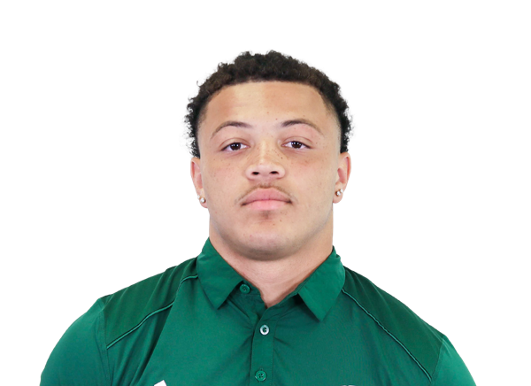 Jasen Kelly, Football, undefined