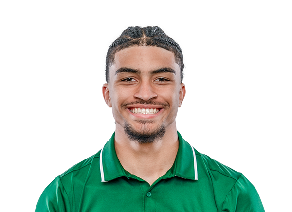 Dylan Phelps - Verified College Athlete on RallyFuel NIL Platform Dylan Phelps