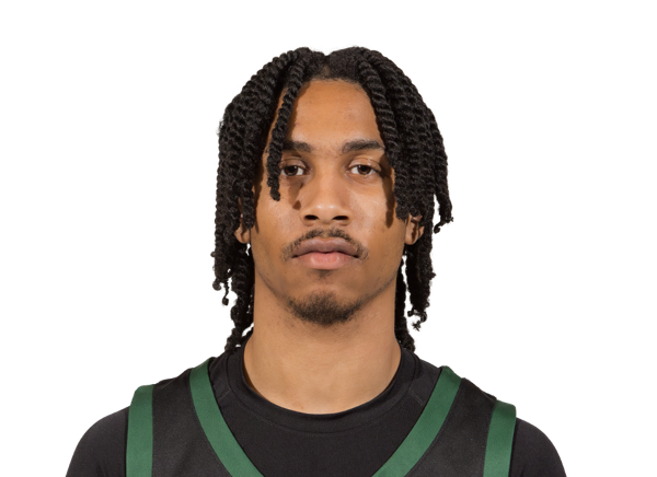 Jeremiah Quigley, Basketball, undefined