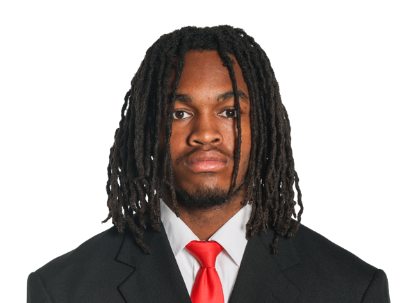 Lee Beebe Jr., Football, undefined