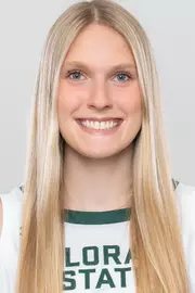Olivia Pawlicki photo