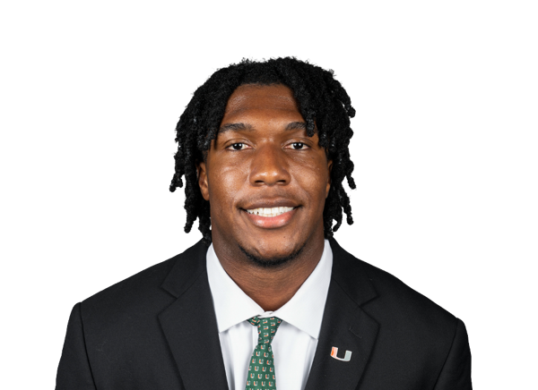 Xavier Lucas, Football, undefined