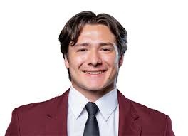 Brandon Shepherd photo