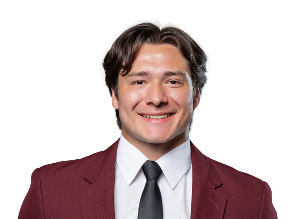 Brandon Shepherd, Football, undefined