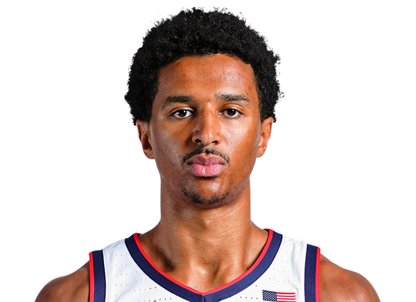 Dwayne Koroma, Basketball, undefined