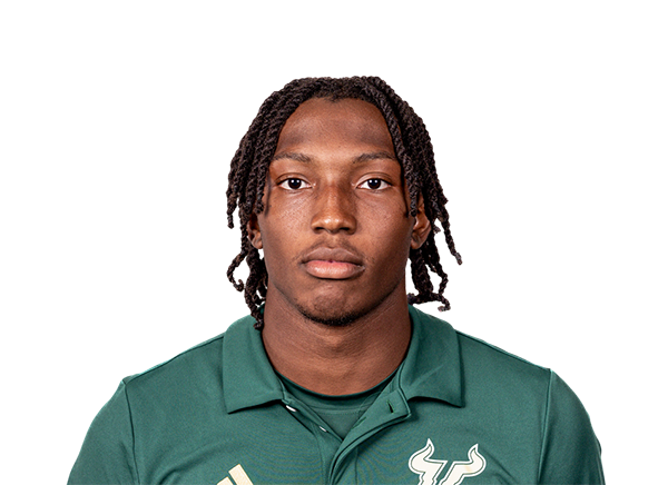 Keshaun Singleton photo