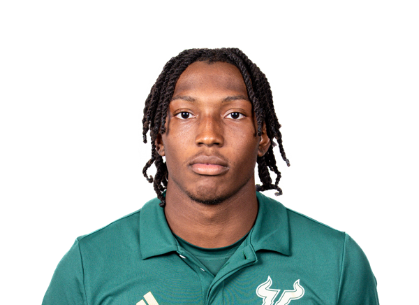 Keshaun Singleton, Football, undefined