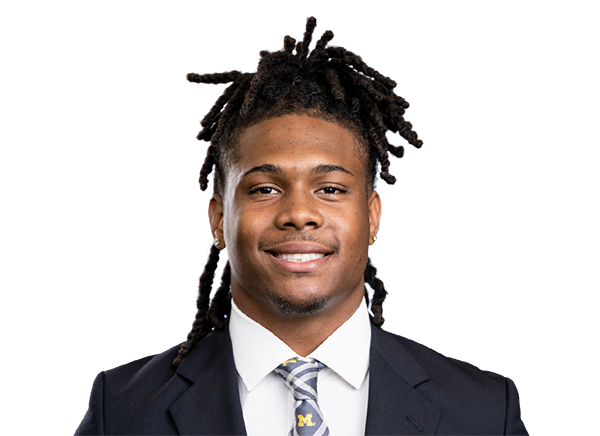 Micah Pollard, Football, undefined