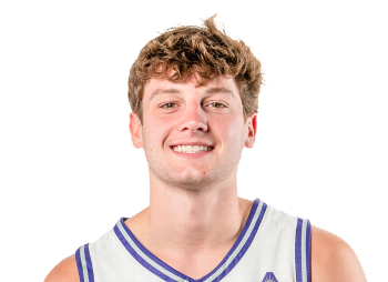 Layne Taylor, Basketball, Central Arkansas