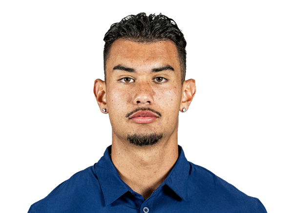 Anthony Wolter, Football, undefined