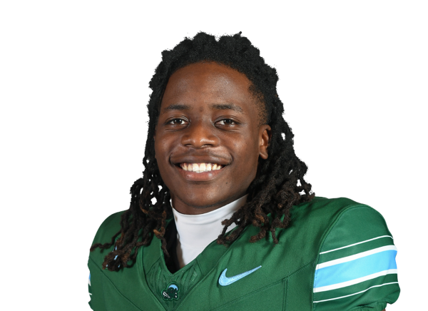 Jack Tchienchou, Football, undefined