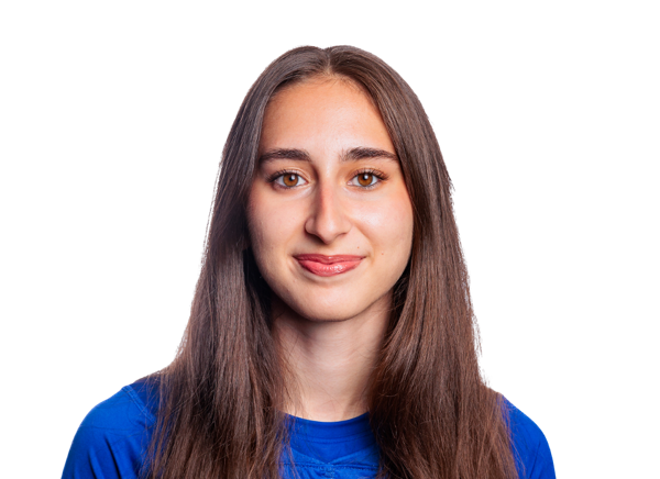 Emina Kameric, Basketball, undefined