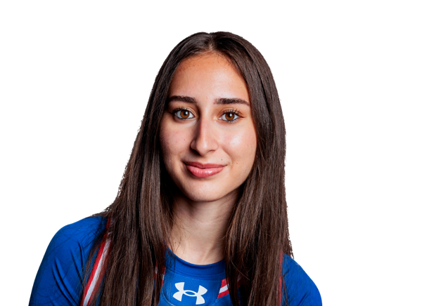 Emina Kameric, Basketball, undefined