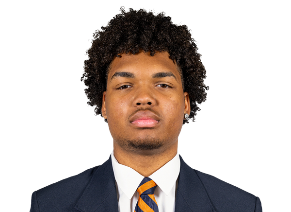 Caleb Hardy, Football, undefined