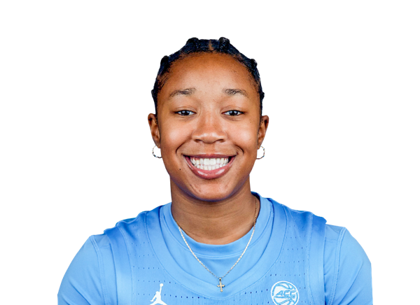 Grace Townsend, Basketball, undefined