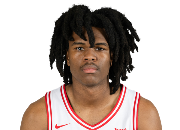Guy Ragland Jr., Basketball, Cornell
