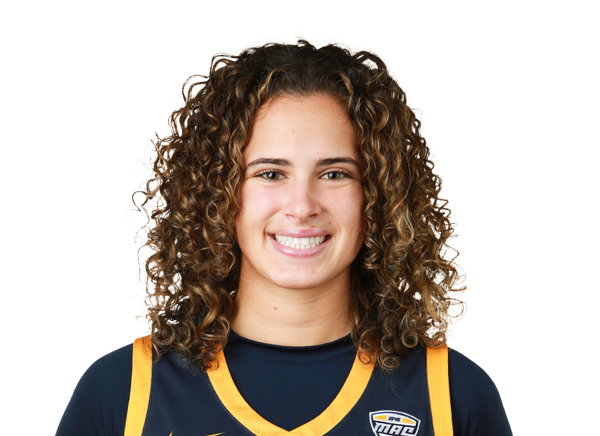 Evalyse Cole, Basketball, undefined