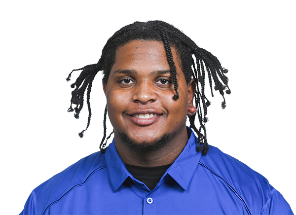 Ashanti Cole, Football, undefined