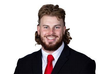 Cayson Pfeiffer photo