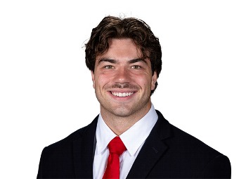 Evan Van Dyn Hoven photo