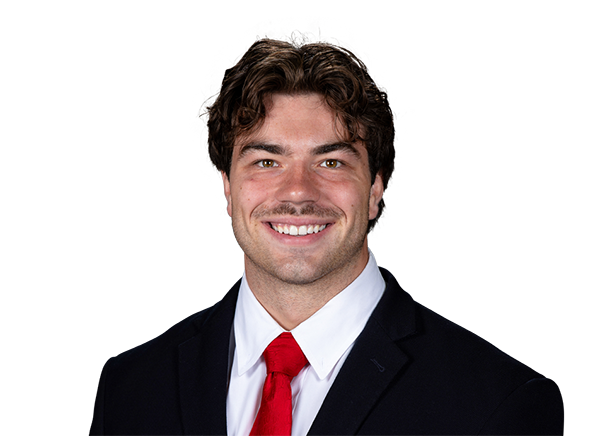 Evan Van Dyn Hoven, Football, undefined