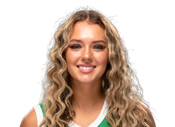 Saige Gibb, Basketball, undefined