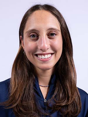 Sami Goldman, Rowing, undefined